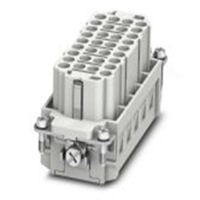 1406543 Phoenix Contact product image